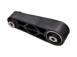 Engine Support Mount, Upper. Porsche 971.1 / 971.2 / 976 Panamera 2017>> - 9A719933100