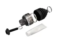 Junta de velocidad constante exterior. Porsche Macan 2.0L / 3.0L 8K0407305M - 8K0407305M, 12-211996