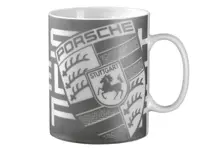Porsche Mug  Racing Collection - WAP0501100E