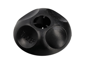 KUNSTSTOF MOER 99904900540 - 99904900540