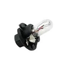 Bombilla de repuesto del grupo de instrumentos. Porsche 986 Boxster / 996 - 99963130290