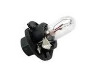 Ersatzbirne für Kombiinstrument. Porsche 986 Boxster / 996 - 99963130290