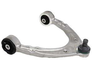 Front upper wishbone. Porsche 9J1 Taycan - PAD407021A, PAD407021, 9J1407021A, 9J1407021