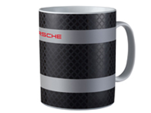 Porsche Mug – Racing Collection - WAP0504580H