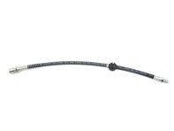 Flexible de frein d'étrier, AVANT. Porsche 924 Turbo/S / 944 / 968 - 94435507901, 94435507902, 477611071B, 477611071F, 94435507900 - SL4217