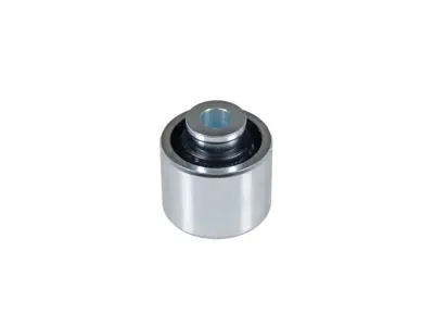 Support de roue arrière à rotule concentrique - fixation de bras de suspension, version compétition. Porsche 991 2012>> - 99133111103, 99133111203, 99133111104, 99133111204, 99133111105, 99133111205, 99133111111, 99133111112, 99133111113, 99133111211, 99133111212, 99133111213, PR52048P - PR52048P