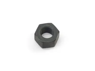Connection Rod Nut. Porsche 912 / 356 - 50203114