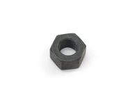 Connection Rod Nut. Porsche 912 / 356 - 50203114