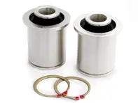 Cartuchos monobola de brazo oscilante. Porsche 911/912/930 - 90133105900