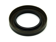 Crankshaft sealing ring. Porsche Boxster 986 / Boxster 987 / 987C Cayman / 996 / 997 - 99911347540, 172.630