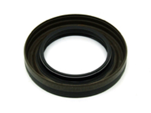 Crankshaft sealing ring. Porsche Boxster 986 / Boxster 987 / 987C Cayman / 996 / 997 - 99911347540, 172.630