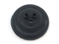 加热器控制电缆索环。保时捷 911 / 914 - 91457115110, 91161286300 - 914 571 151 10, 1670550400