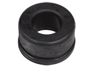 Douille en caoutchouc Wishbone avant (A-Frame). Porsche 911/912 - 90134104303, 91434142201, 91434142200, 91434142202 - 1640200200