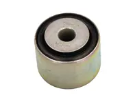 Lower control arm centre solid bushing. Porsche 986 Boxster / 996 - 99634105317, 99634194101, 99634105305, 99634105306, 99634105307, 99634105314, 99634105316, 99634105317, 99634194100, 99634194101, 99634105319