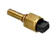 Interruptor de tiempo de temperatura. Porsche 924 / 928 - 92860510102