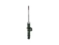 Shock Absorber Rear. Right for Porsche 993 - 99333305234