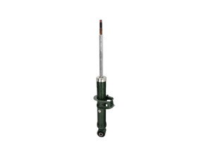 Shock Absorber Rear. Right for Porsche 993 - 99333305234