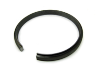 Synchro ring 3rd/4th gear. Porsche 911 Turbo 1975-88 (4 speed gearbox) - 93030230300, 16961