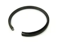 Anello sincronizzato 3a/4a marcia. Porsche 911 Turbo 1975-88 (cambio 4 marce) - 93030230300, 16961