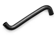 S Enfriador de aceite de manguera al tanque. Porsche 930 Turbo 1977-89 - 93010723302