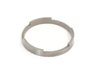 Anillo para Syncro Gear. Porsche 986 / 996 (6 velocidades) - 95030461720