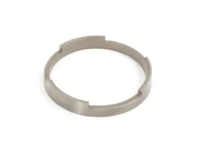 Anillo para Syncro Gear. Porsche 986 / 996 (6 velocidades) - 95030461720