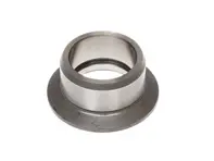 Camshaft / Balance shaft seal flange. Porsche 924S / 928 / 944 / 968 - 92810513902