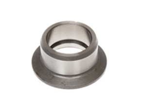 Camshaft / Balance shaft seal flange. Porsche 924S / 928 / 944 / 968 - 92810513902