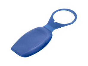 Tappo del bocchettone di riempimento del serbatoio dell'acqua. Porsche Caienna - 95552860701 - URO-015094