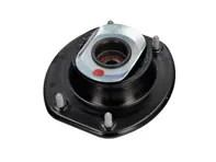 Montaje de apoyo. Porsche 993 - 99334301800