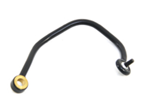 Bras d'arc principal de toit de Speedster. Porsche 964 Speedster - 96456306001, 96456306000, 96456305900, 96456305901