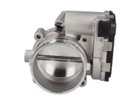 Corps de papillon. Porsche Cayenne S / Cayenne Turbo / 970 Panamera / 996 GT3 - 94860511504, 0280750114, 94860511502, 94860511503 - DV-E-5C