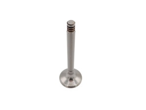 Engine cylinder head intake valve. Porsche 356 / 912 1.6 - 61610540200