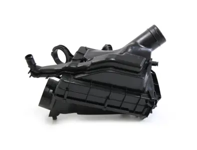Air filter housing incl. air filter. Porsche 992.1 - 992129567, 992129568