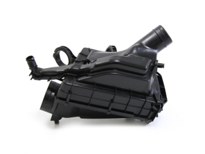 Air filter housing incl. air filter. Porsche 992.1 - 992129567, 992129568