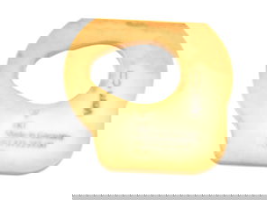 Arresto in gomma per il montaggio del cambio. Porsche 997 C2/C4 - 99737525500