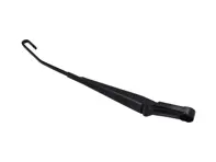 Wischerarm vorne rechts (Rechtslenker). Porsche Boxster 986 / Boxster 987 - 98762802800