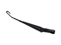 Wischerarm vorne rechts (Rechtslenker). Porsche Boxster 986 / Boxster 987 - 98762802800