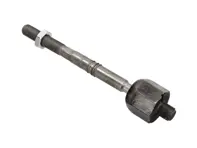 Spurstangenkopf innen. Porsche 970 Panamera - 97034713300, 416 031 0005, 35677 01, 4160310005