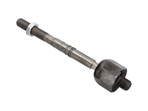 Rótula de dirección interior. Porsche 970 Panamera - 97034713300, 416 031 0005, 35677 01, 4160310005