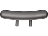 Auspuff Schalldämpfer / Schalldämpfer Heckbox. Porsche 911 1964-73 2 IN / 2 OUT 60mm Auslass - 1620610700, 92.515DUAL, 91111102500, 91111102505, 91111102501 - 92.515DUAL, 1620610700