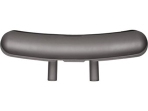 排气消声器/消音器后箱。保时捷 911 1964-73 2 进 2 出 60 毫米出口 - 1620610700, 92.515DUAL, 91111102500, 91111102505, 91111102501 - 92.515DUAL, 1620610700