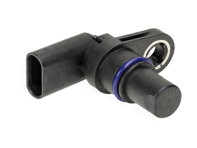 Sensore di posizione dell'albero a camme (trasmettitore Hall). Porsche 971 Panamera / 9YA Cayenne / 95B Macan - 9A790760100, 95890760100, PAE907601 - 60449