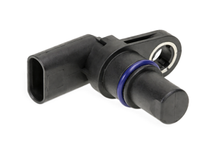 Sensore di posizione dell'albero a camme (trasmettitore Hall). Porsche 971 Panamera / 9YA Cayenne / 95B Macan - 9A790760100, 95890760100, PAE907601 - 60449