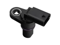 Nockenwellenpositionssensor (Hallgeber). Porsche 971 Panamera / 9YA Cayenne / 95B Macan - 9A790760100, 95890760100, PAE907601 - 60449