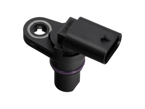 Sensore di posizione dell'albero a camme (trasmettitore Hall). Porsche 971 Panamera / 9YA Cayenne / 95B Macan - 9A790760100, 95890760100, PAE907601 - 60449