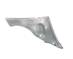Sinistra - 90150120541/1
