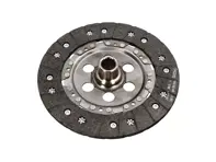 Disco di attrito centrale della frizione. Porsche 996 / 997 GT3 e GT2 - 99611601500, 99611601501, 99611601502, 99611601503, 99611601504