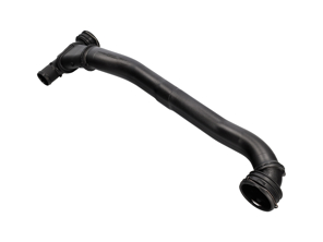 Retourleiding distributeur. Porsche 987 Boxster / 987C Cayman / 997 - 99710675104