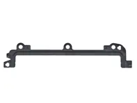 Guarnizione coperchio albero a camme, Cyl 4-6. Porsche 958 Cayenne / 95B Macan / 970 Panamera DIESEL - 95810559111, 95810559110, 749.772